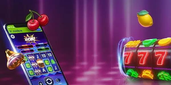 Casino en Vivo Online Gratis Disfruta de la Adrenalina sin Gastar un Euro