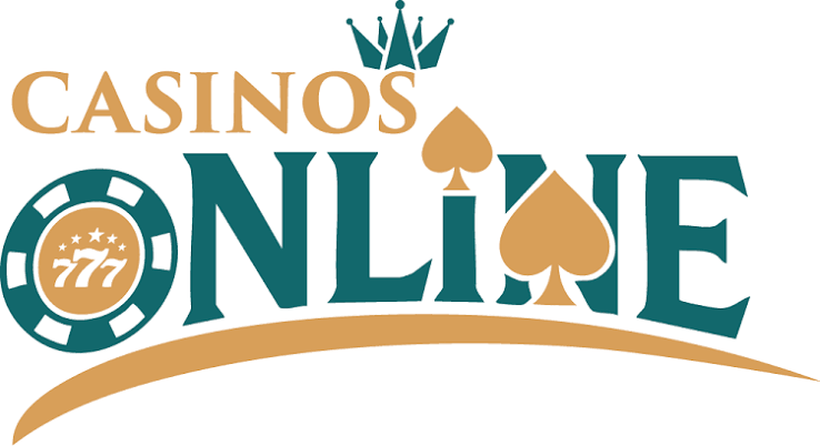 Casino en Vivo Online Gratis Disfruta de la Adrenalina sin Gastar un Euro