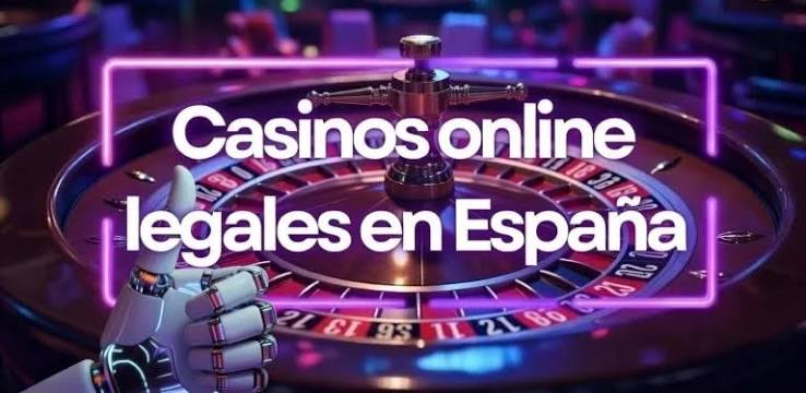 Casino en Vivo Online Gratis Disfruta de la Adrenalina sin Gastar un Euro