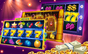 Casino Hustles UK Strategies for Maximizing Your Winnings