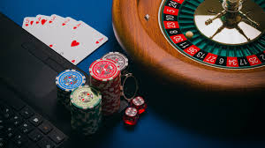 Casino Memo UK Your Ultimate Guide to the Best Online Casinos Casino Memo UK Your Ultimate Guide to the Best Online Casinos
