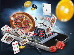 Casino mit Neteller Die beste Auswahl für Spieler