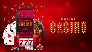 Casino mit Neteller Die beste Auswahl für Spieler