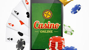 Casino Sider Uden Rofus Oplev Frit Spil Uden Bekymringer Casino Sider Uden Rofus Oplev Frit Spil Uden Bekymringer