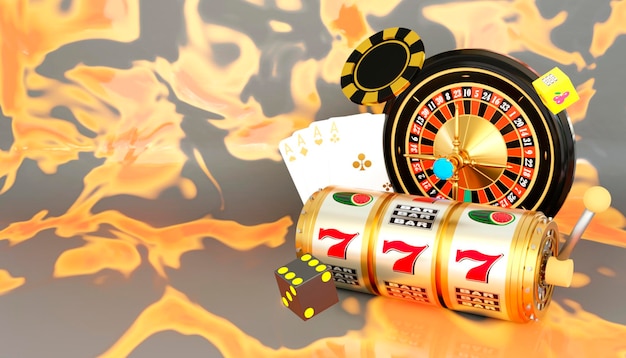 Casino Uden Nem ID Din Guide til Sikker Spiloplevelse Casino Uden Nem ID Din Guide til Sikker Spiloplevelse