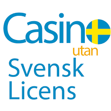 Casino Utan Licens En Djupdykning i Oreglerade Spelalternativ Casino Utan Licens En Djupdykning i Oreglerade Spelalternativ