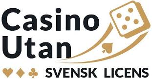 Casino Utan Licens - Så Här Fungerar Det Casino Utan Licens - Så Här Fungerar Det