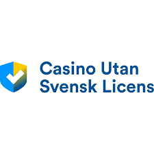 Casino Utan Licens - Så Här Fungerar Det Casino Utan Licens - Så Här Fungerar Det