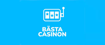 Casino Utan Svensk Licens 10 En Guide till Oreglerade Spelalternativ