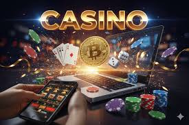 Casinoer uden ROFUS Den Ultimative Guide