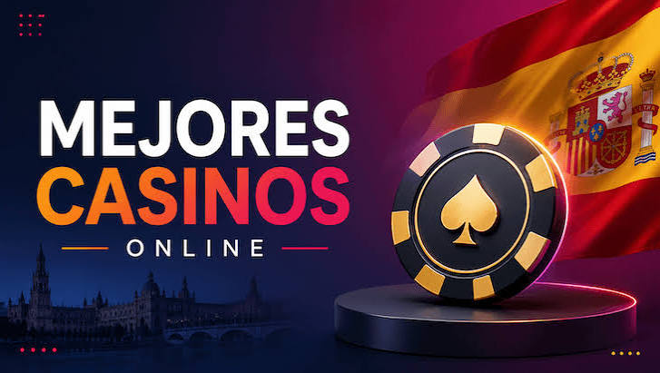 Casinós Online Juega con Bitcoin y Gana Dinero Gratis
