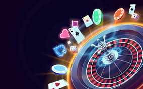 Casinos Sin Licencia en España Riesgos y Consecuencias 97368505