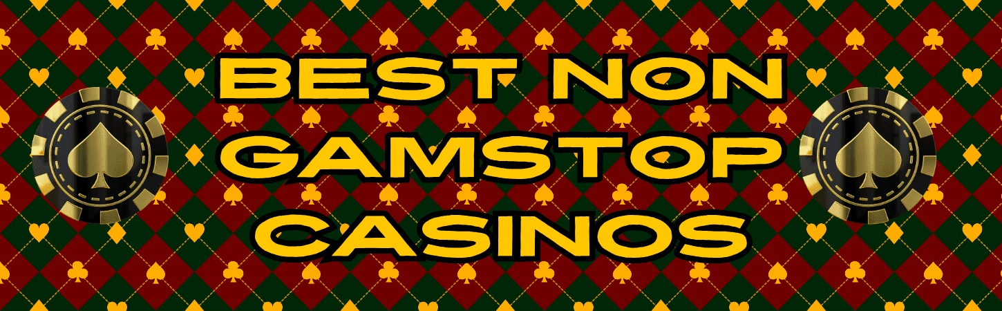Casinos Without GamStop A Comprehensive Guide