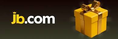 Champion Start Как достичь успеха в спорте и личной жизни