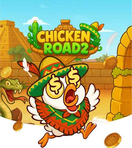 Chicken Road 2 Casino Un Viaggio nel Mondo del Gioco Online Chicken Road 2 Casino Un Viaggio nel Mondo del Gioco Online