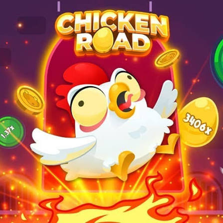 Chicken Road Cómo ganar dinero jugando Chicken Road Cómo ganar dinero jugando