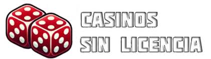 Claves para una Experiencia Móvil Optimizada Premium