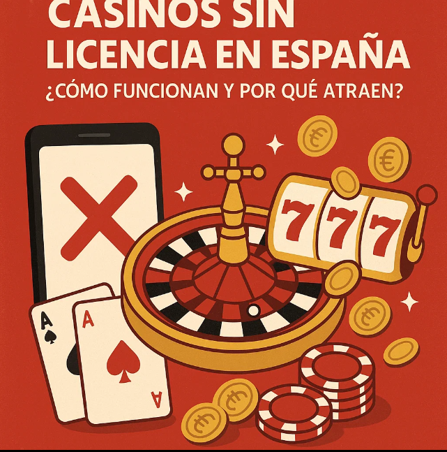 Claves para una Experiencia Móvil Optimizada Premium