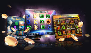 Complete Guide to Biamo Bet Casino Registration Process Complete Guide to Biamo Bet Casino Registration Process