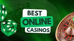 Complete Guide to Biamo Bet Casino Registration Process Complete Guide to Biamo Bet Casino Registration Process