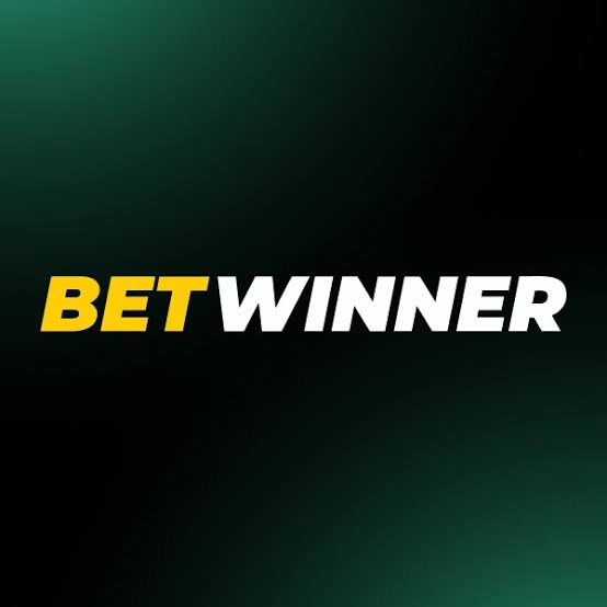 Comprehensive BetWinner Review A Deep Dive into Your Betting Experience