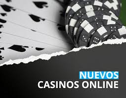Cuentas de Seguros Guía Completa para Usuarios