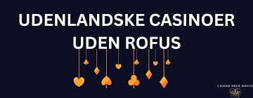 Danske Casino Bonus uden Indskud Få mest muligt ud af dit spil Danske Casino Bonus uden Indskud Få mest muligt ud af dit spil