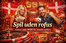 De Bedste Casinoer Gratis uden Licens