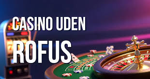 De Bedste Casinoer Gratis uden Licens