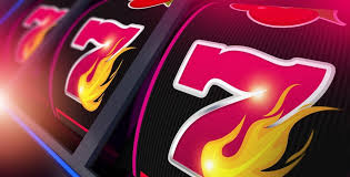 De Bedste Live Casinoer i Danmark En Guide til Spilleoplevelser