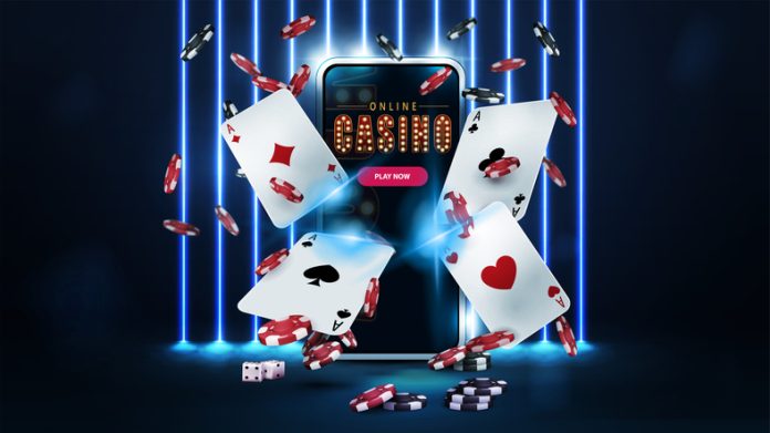 Descubra os Melhores Casinos Online com Bónus Imperdíveis 2076258737