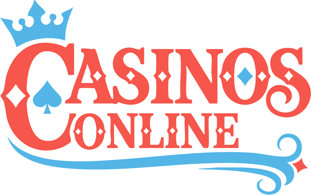 Descubra os Melhores Online Casinos com Bónus Imperdíveis 1027440191
