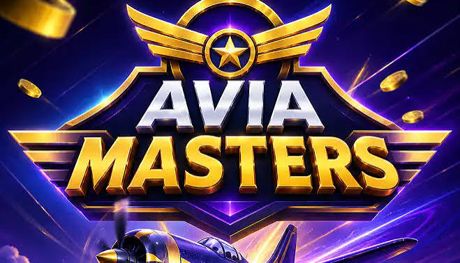 Descubre Aviamasters el juego de casino que revoluciona la diversión Descubre Aviamasters el juego de casino que revoluciona la diversión