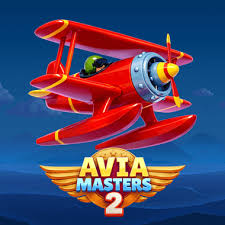 Descubre Aviamasters el juego de casino que revoluciona la diversión Descubre Aviamasters el juego de casino que revoluciona la diversión