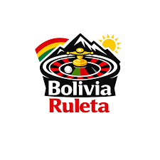 Descubre el Fascinante Mundo de la Ruleta Estrategias y Consejos -435018997