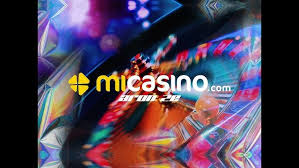 Descubre el Fascinante Mundo de los Casinos Online -433669731