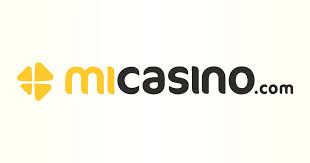 Descubre el Fascinante Mundo de los Casinos Online -433669731