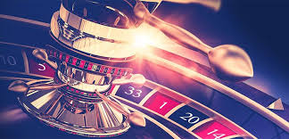 Descubre la Ruleta Online en Bolivia Todo lo que Necesitas Saber -439840591