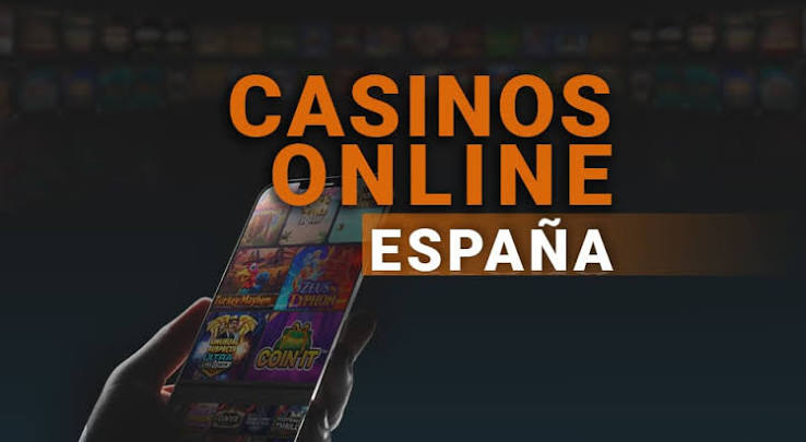 Descubre los Mejores Casinos de Dinero Real y Bonos en España Descubre los Mejores Casinos de Dinero Real y Bonos en España