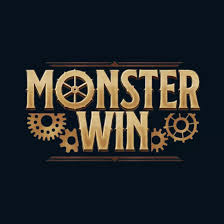 Descubre MonsterWin Casino España La Guía Definitiva para Jugadores Descubre MonsterWin Casino España La Guía Definitiva para Jugadores