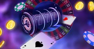 Descubre Radiante Casino Diversión y Oportunidades de Ganar 296497441 Descubre Radiante Casino Diversión y Oportunidades de Ganar 296497441