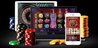 Die besten Casinos mit 5 Euro Einzahlung 291633678