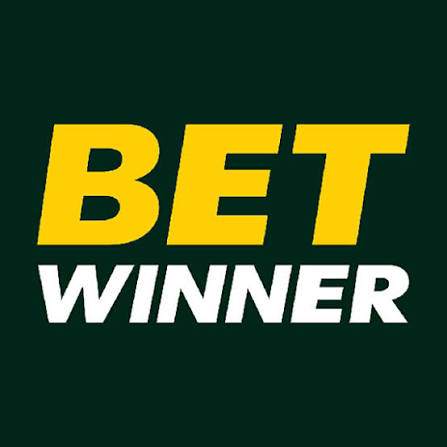 Discover BetWinner Casino An All-Inclusive Gaming Experience