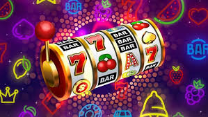 Discover FatPirate Online Casino UK A Treasure Trove of Gaming Adventures