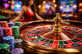 Discover Online Roulette Not Blocked by Restrictions -1410119152 Discover Online Roulette Not Blocked by Restrictions -1410119152