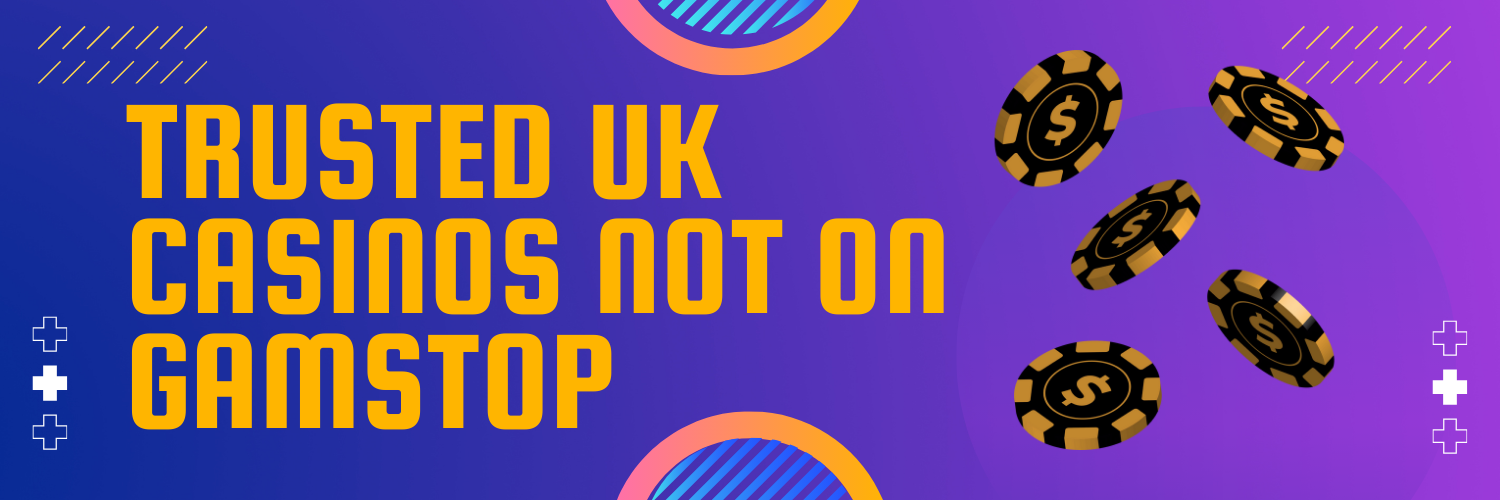 Discover Premier Casino Sites Not on GamStop in the UK