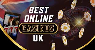 Discover SpinTime Casino APK Your Ultimate Gaming Experience