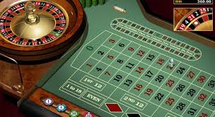 Discover the Best Live Roulette Casinos in the UK -1861762434