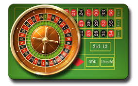 Discover the Best Live Roulette Casinos in the UK -1865975371 Discover the Best Live Roulette Casinos in the UK -1865975371