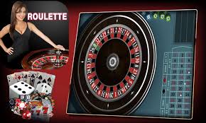 Discover the Best Live Roulette Online Casino -1838037496